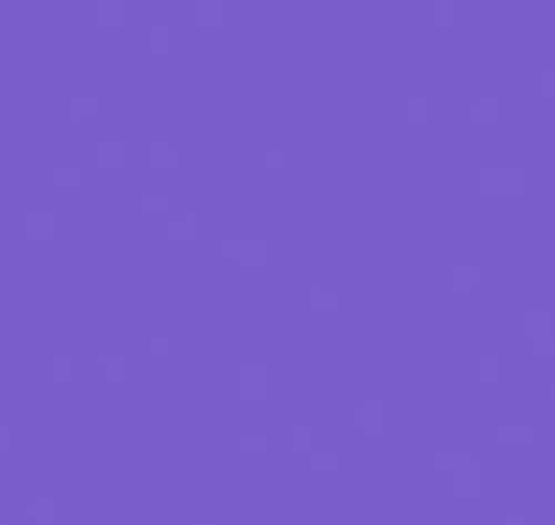 ThermoFlex Plus 20" 1yd - Image 31