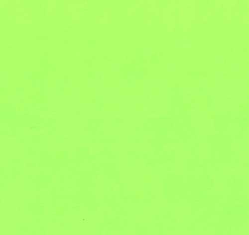 ThermoFlex Plus 20" 1yd - Image 35
