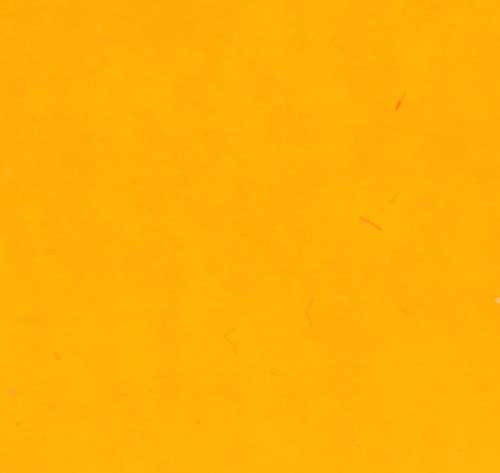 ThermoFlex Plus 20" 1yd - Image 36