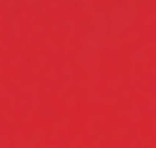 ThermoFlex Plus 20" 1yd - Image 4