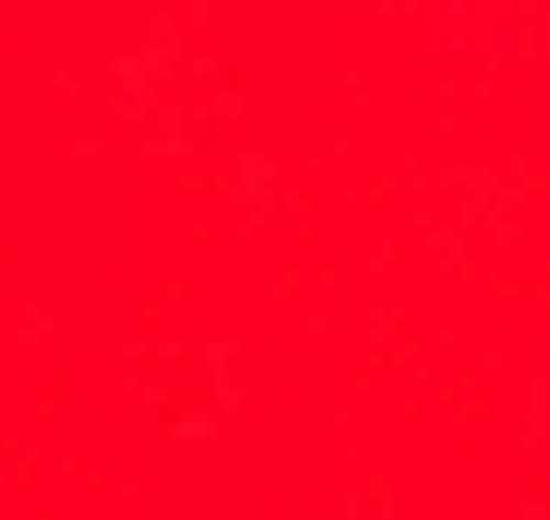 ThermoFlex Plus 20" 1yd - Image 42