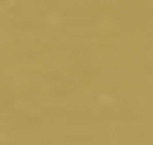 ThermoFlex Plus 20" 1yd - Image 43