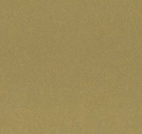 ThermoFlex Plus 20" 1yd - Image 44