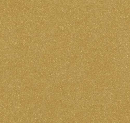 ThermoFlex Plus 20" 1yd - Image 45