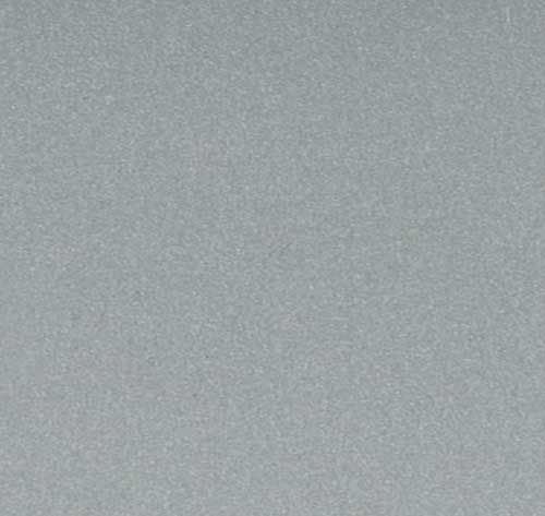 ThermoFlex Plus 20" 1yd - Image 46