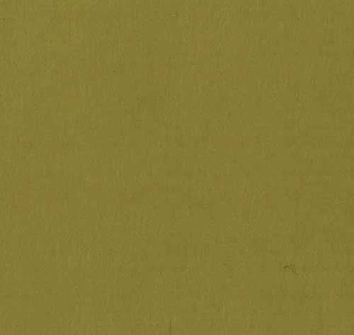 ThermoFlex Plus 20" 1yd - Image 47