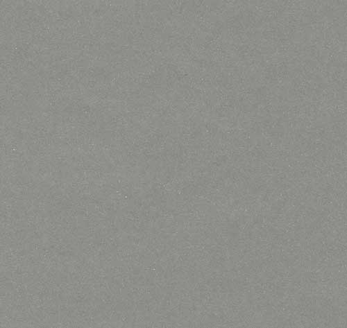 ThermoFlex Plus 20" 1yd - Image 48