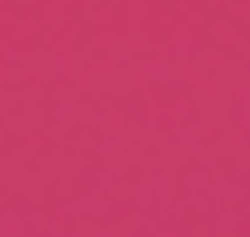 ThermoFlex Plus 20" 1yd - Image 6