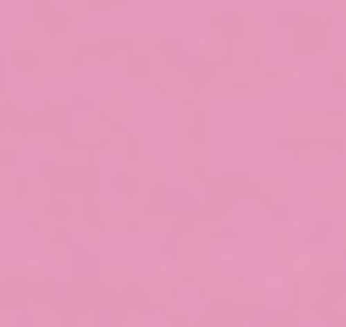 ThermoFlex Plus 20" 1yd - Image 7