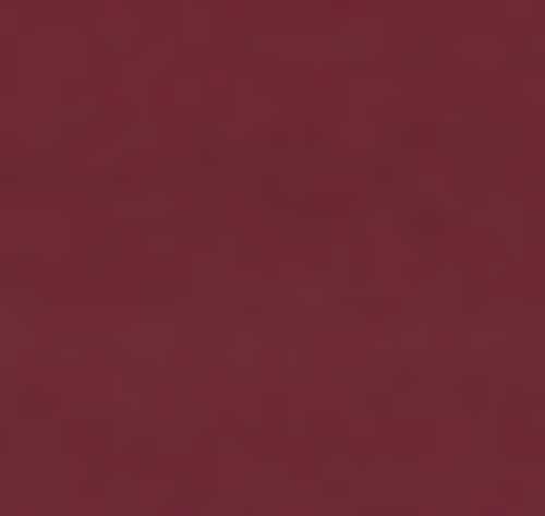 ThermoFlex Plus 20" 1yd - Image 8