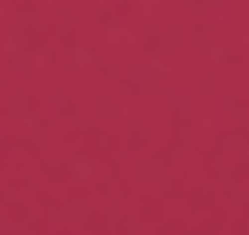 ThermoFlex Plus 20" 1yd - Image 9