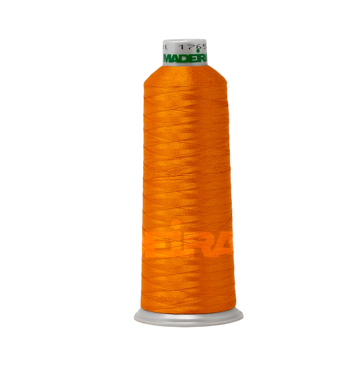 Tiger 1765 #40 Weight Madeira Polyneon Thread