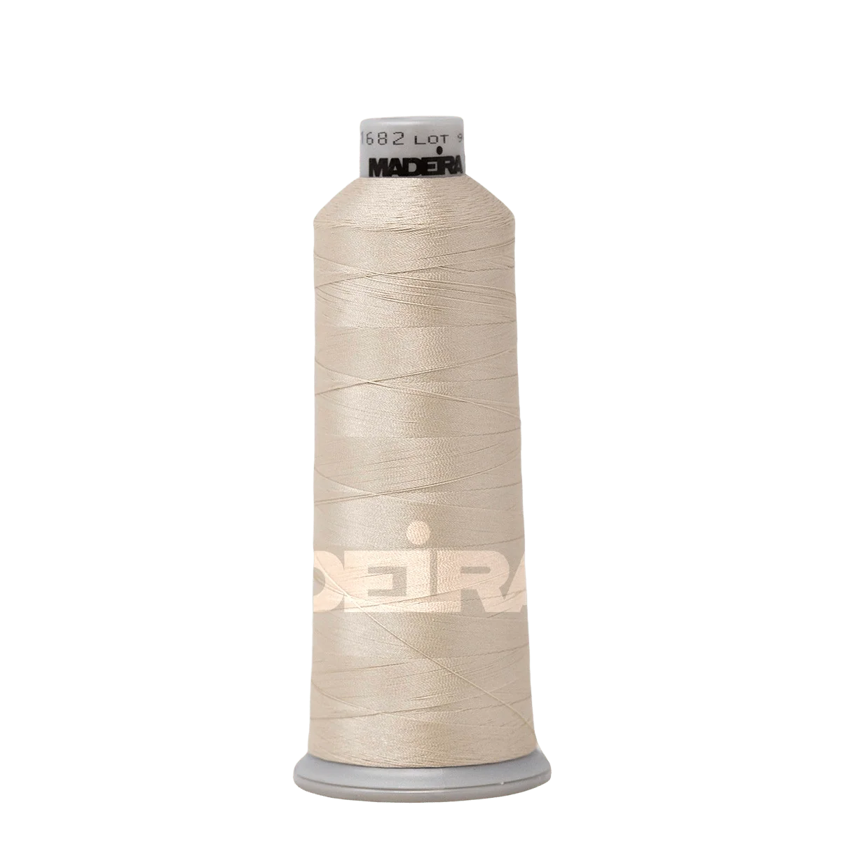 Tusk 1682 #40 Weight Madeira Polyneon Thread