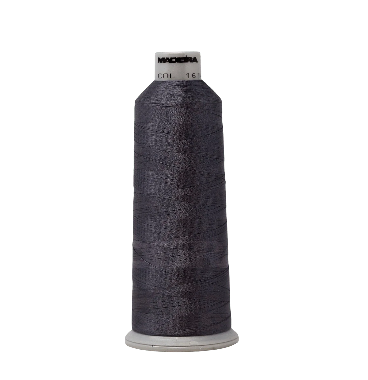 Twister 1614 #40 Weight Madeira Polyneon Thread