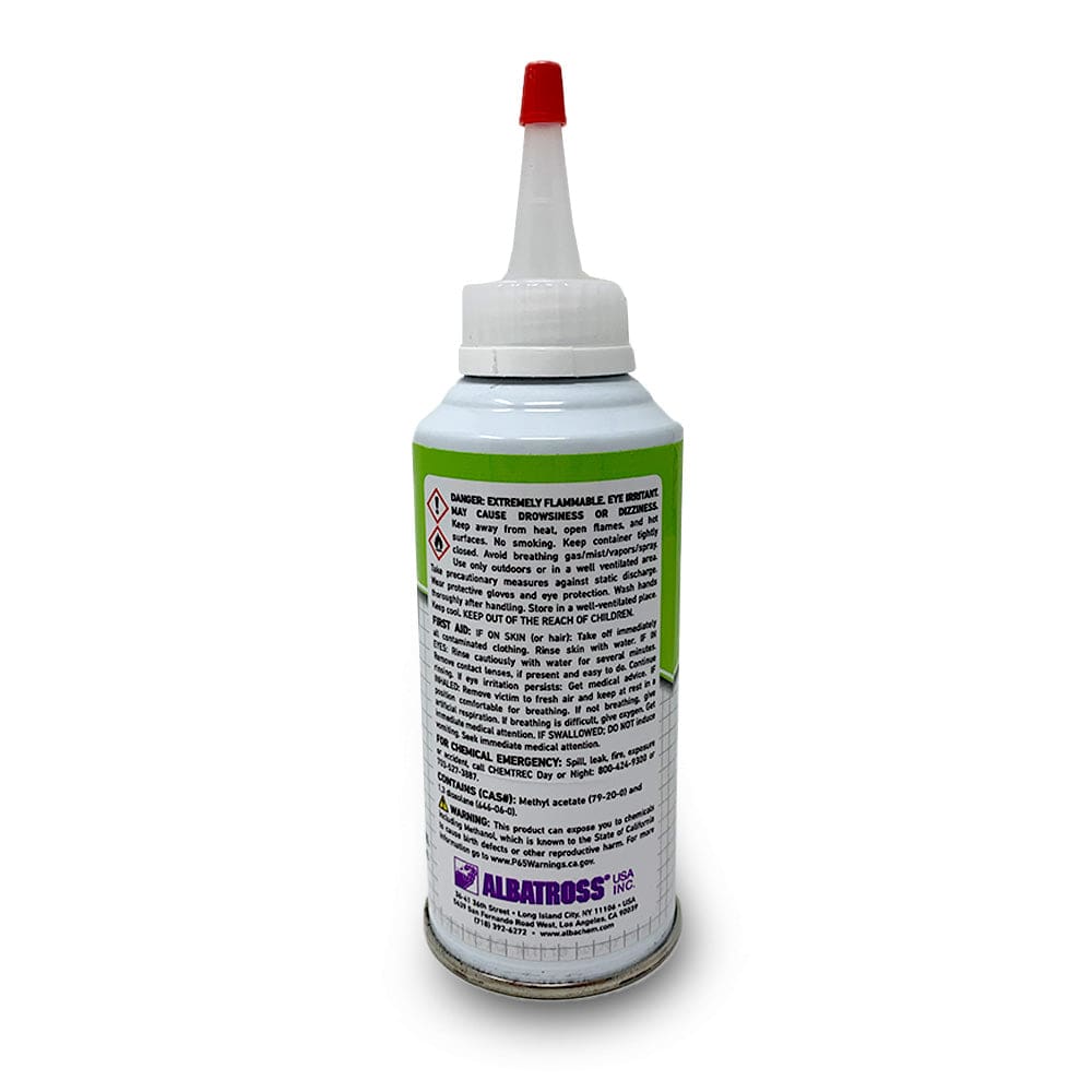 AlbaChem VLR Vinyl Lifter - Image 3
