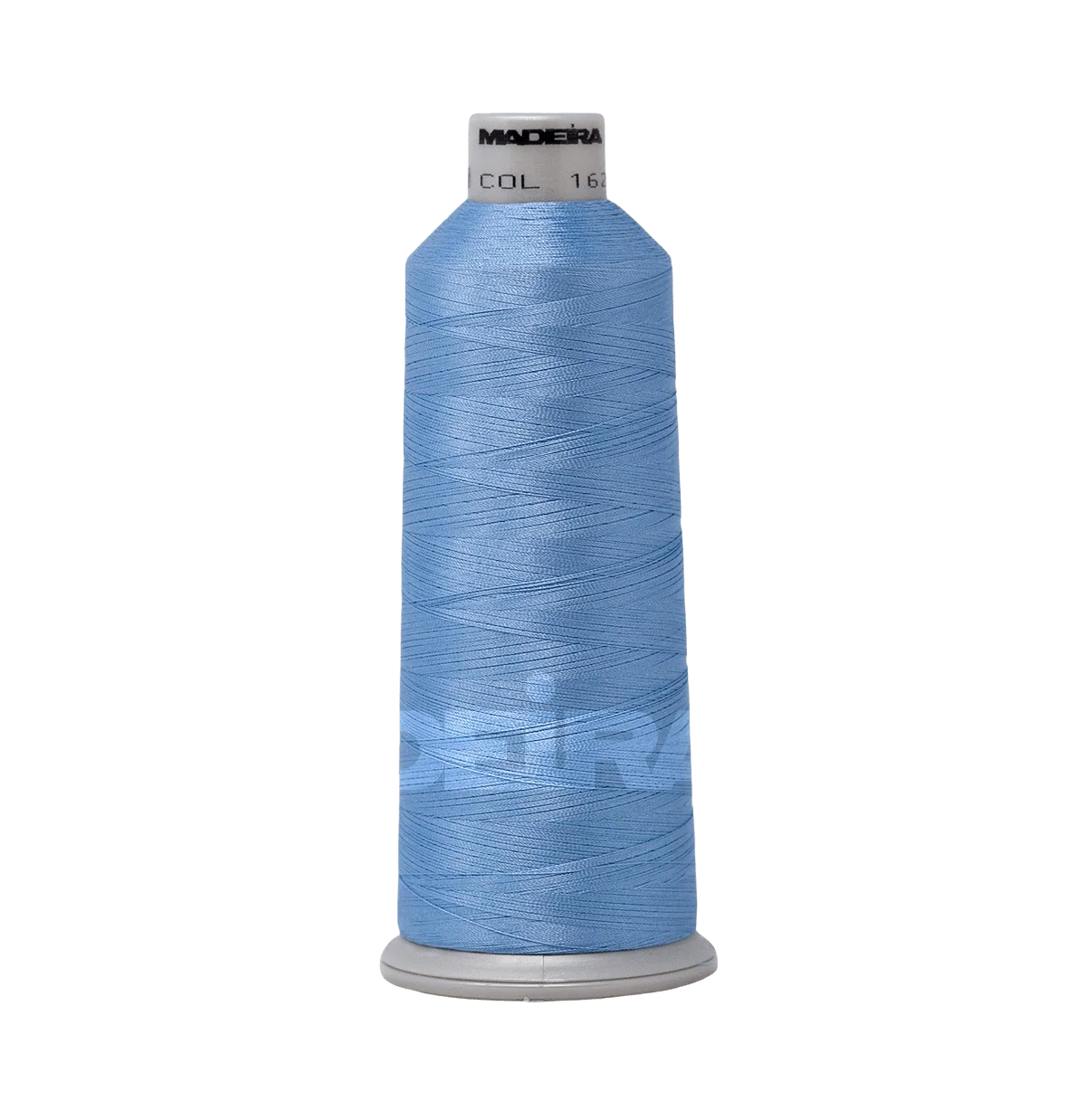 Worn Denim 1628 #40 Weight Madeira Polyneon Thread