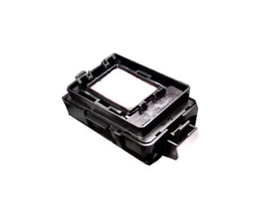 ASSY,CAP TOP SV CG2266 - 6000007921