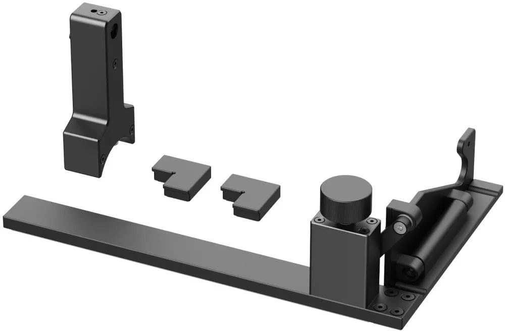 xTool Accessory Kit for RA2 Pro
