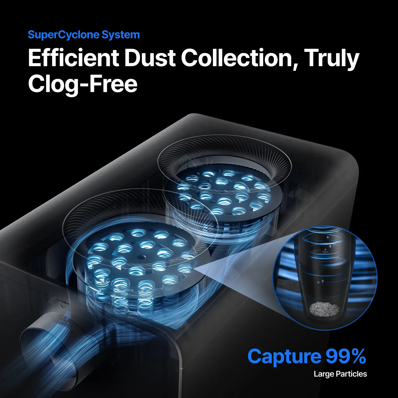 xTool Air Purifier SafetyPro AP2 & AP2 Max - Image 5