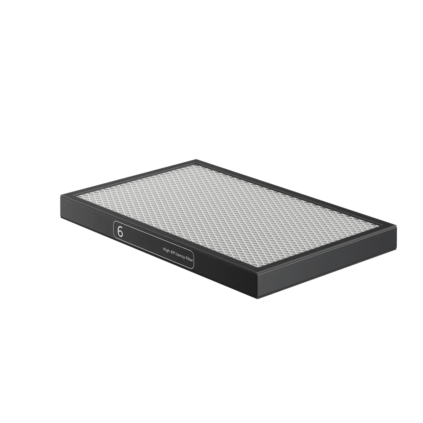 xTool SafetyPro AP2 Max Replacement Filters