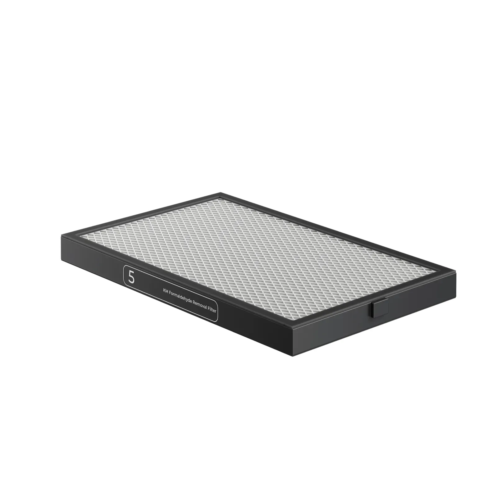 xTool SafetyPro AP2 Max Replacement Filters - Image 2