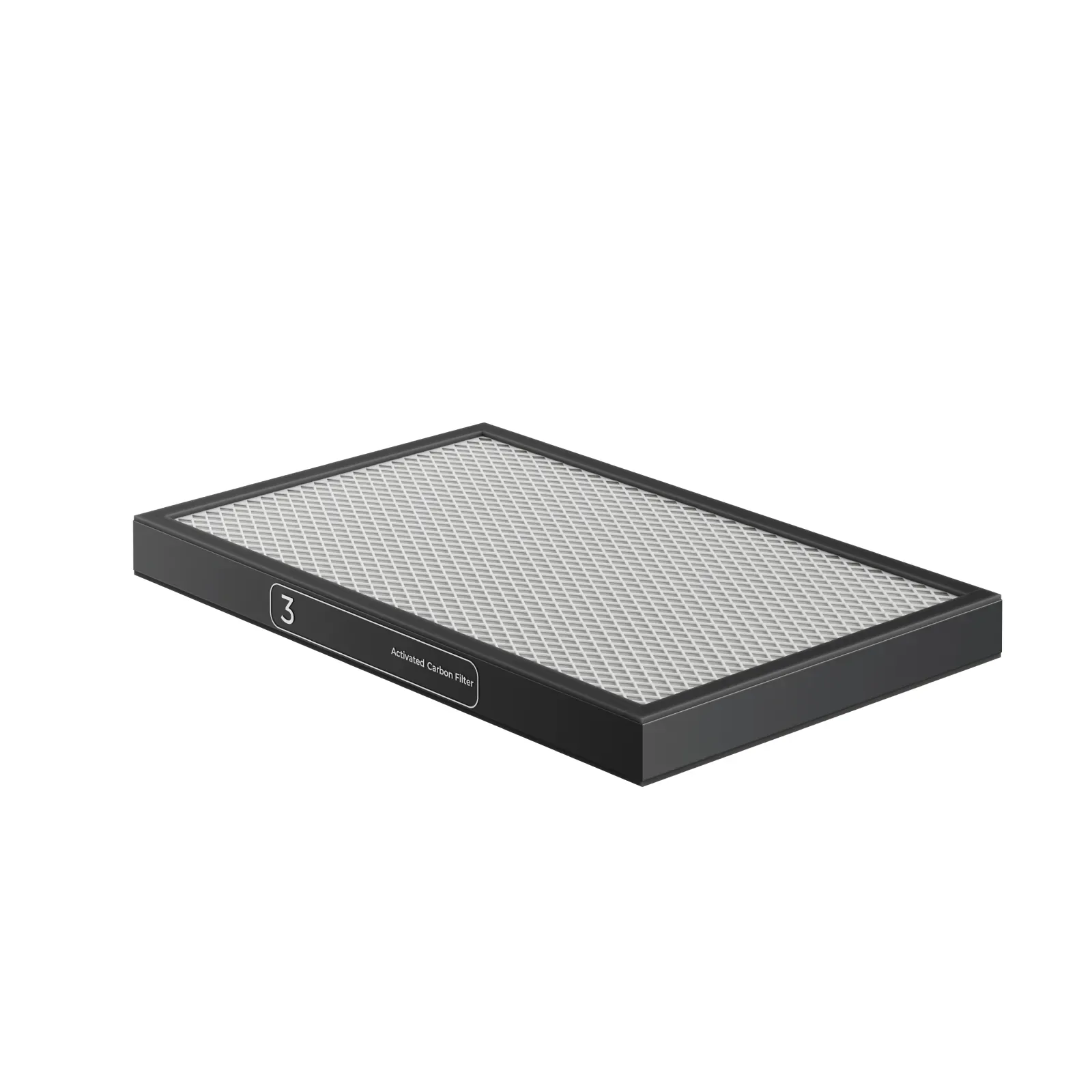 xTool SafetyPro AP2 Max Replacement Filters - Image 4