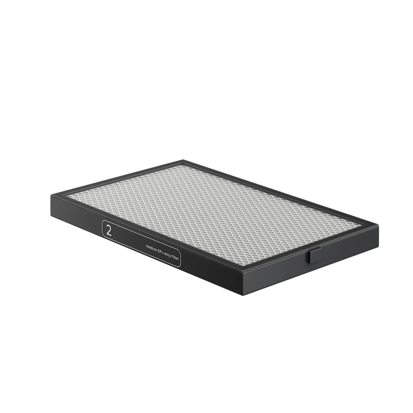 xTool SafetyPro AP2 Max Replacement Filters - Image 5