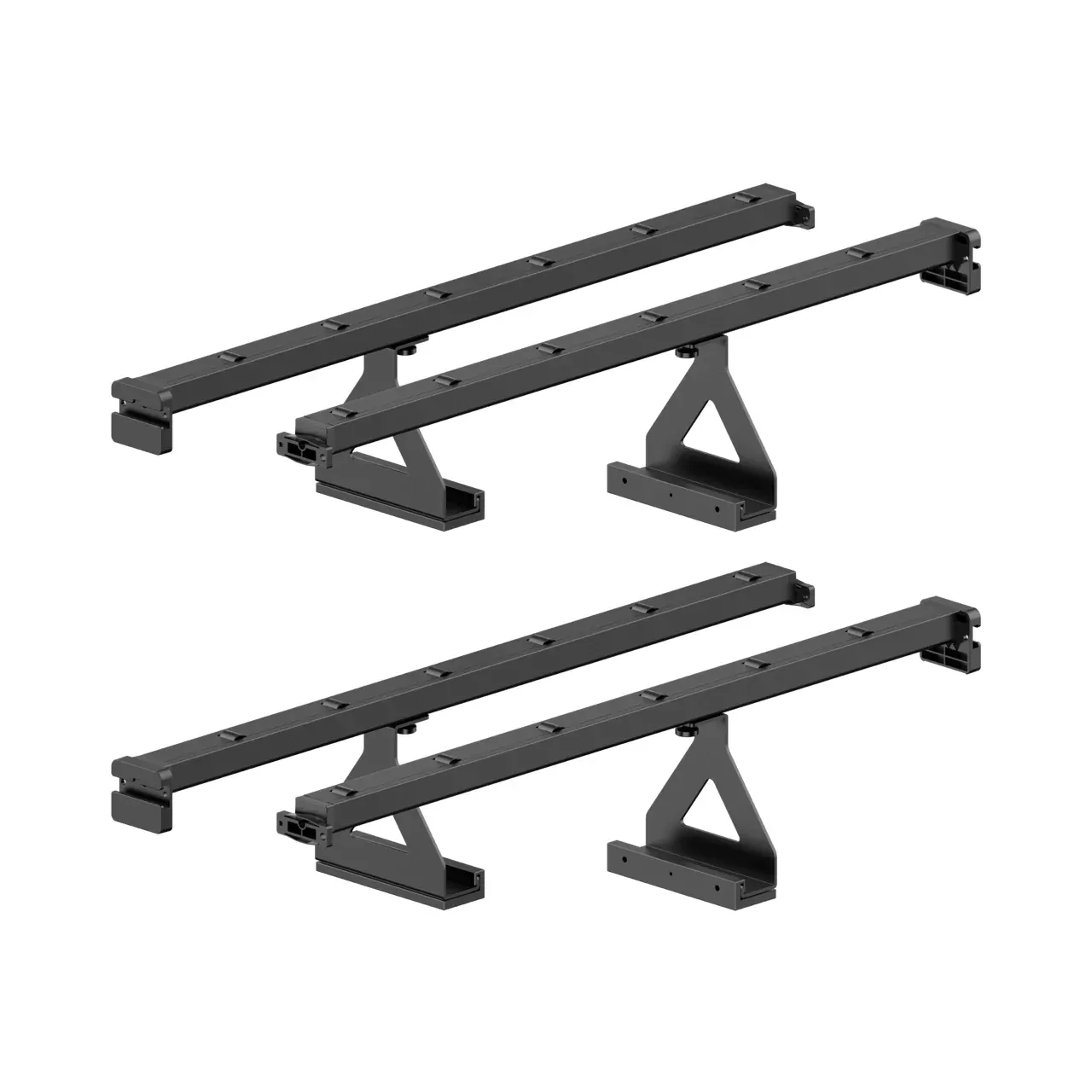 xTool Automatic Conveyor Feeder for P2/P2S - Image 8