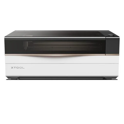 xTool P3 80w Co2 Laser Cutter