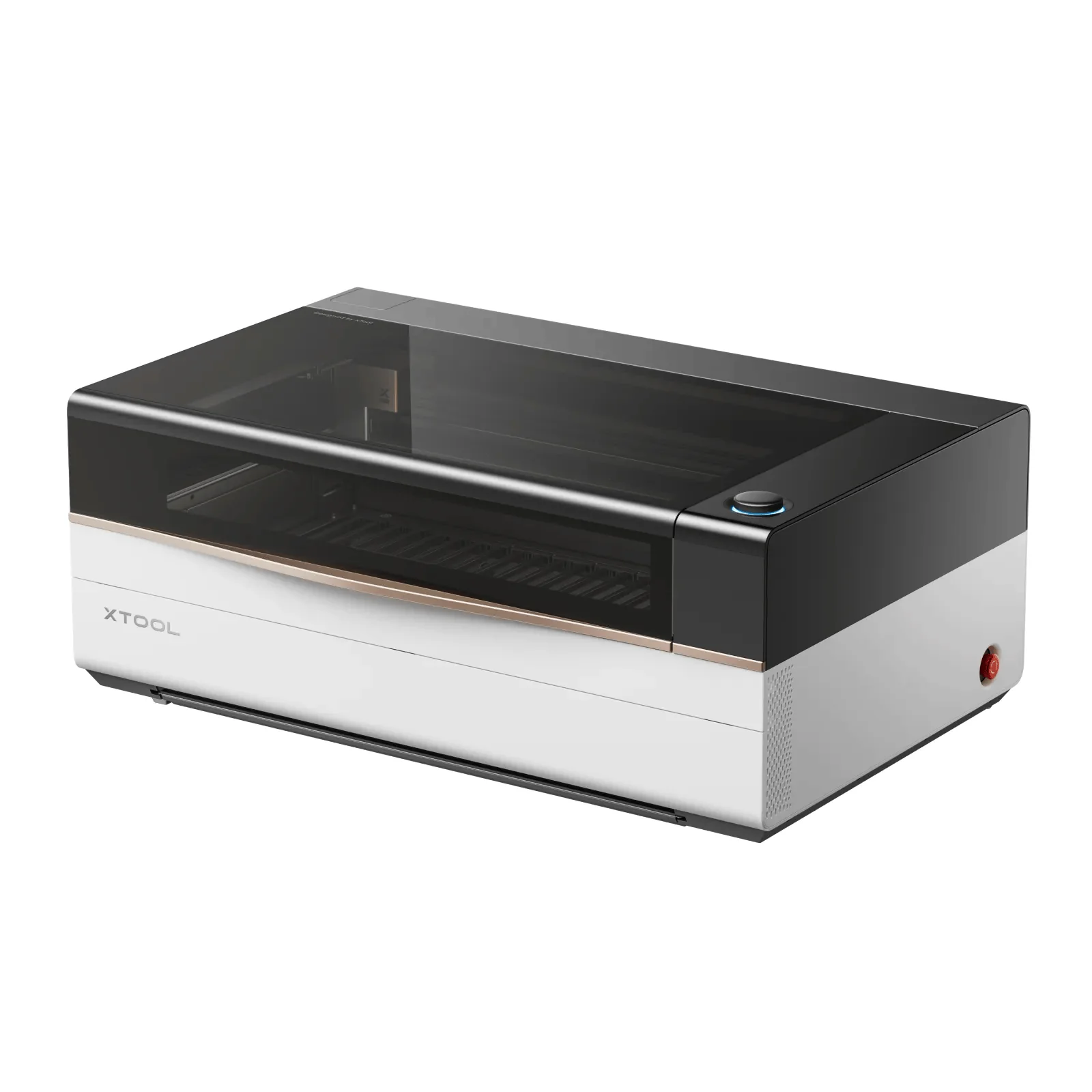 xTool P3 80w Co2 Laser Cutter - Image 2