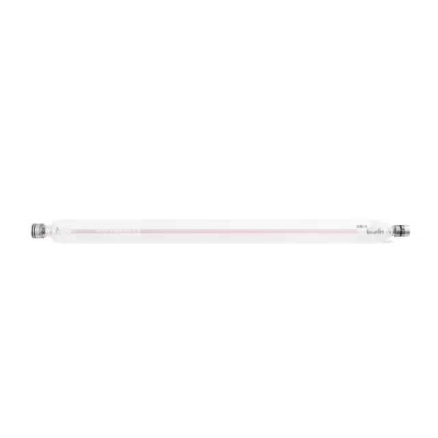 xTool P3 80W CO2 Laser Tube