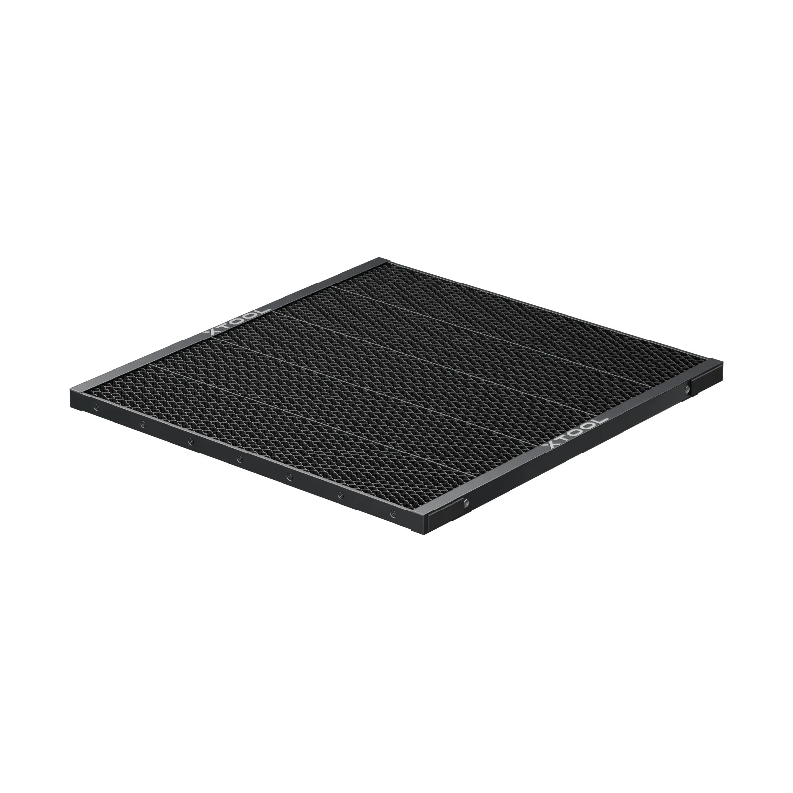 xTool P3 Honeycomb Panel