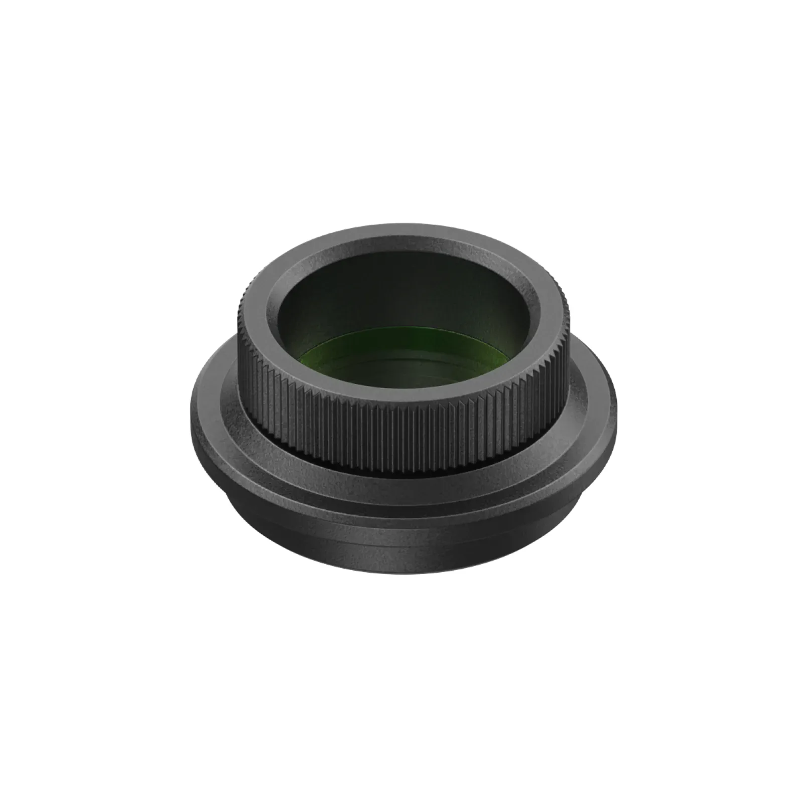 xTool P3 Replacement Laser Window