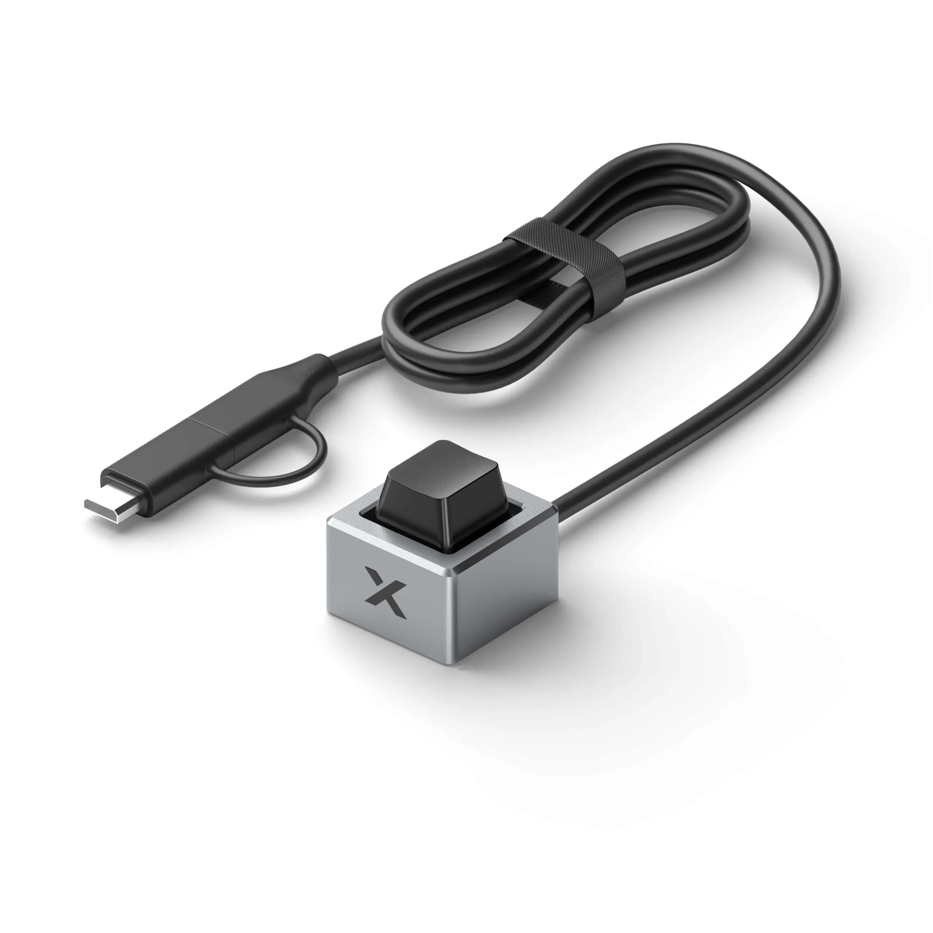 xTool Pedal Switch for F1, F1 Ultra, F2 Ultra - Image 6
