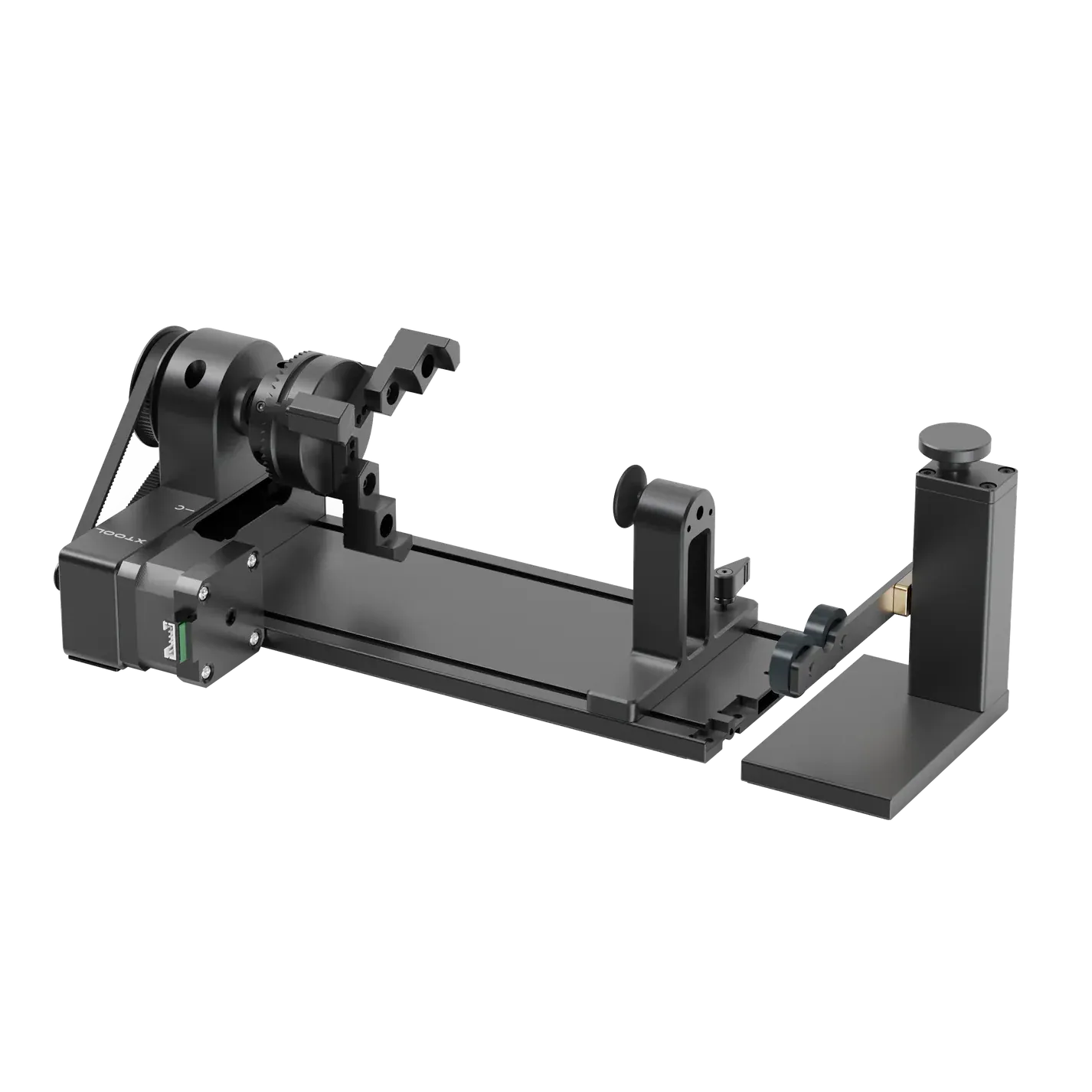 xTool Rotary RA2 Pro 4-in-1 for S1, F1, F1 Ultra, P2, M1 Ultra