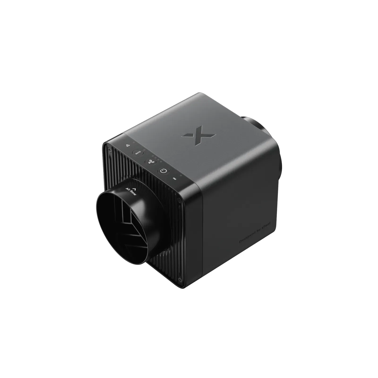 xTool SafetyPro IF2 Inline Duct Fan